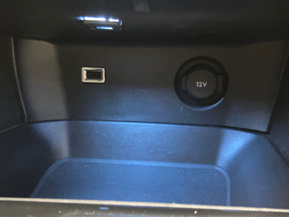 Used Peugeot 5008 2023 for sale - 77113704: Photo 39