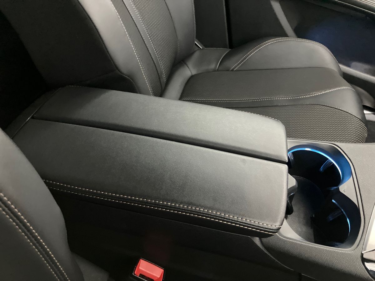 Used Peugeot 5008 2023 for sale - 77113704: Photo 41