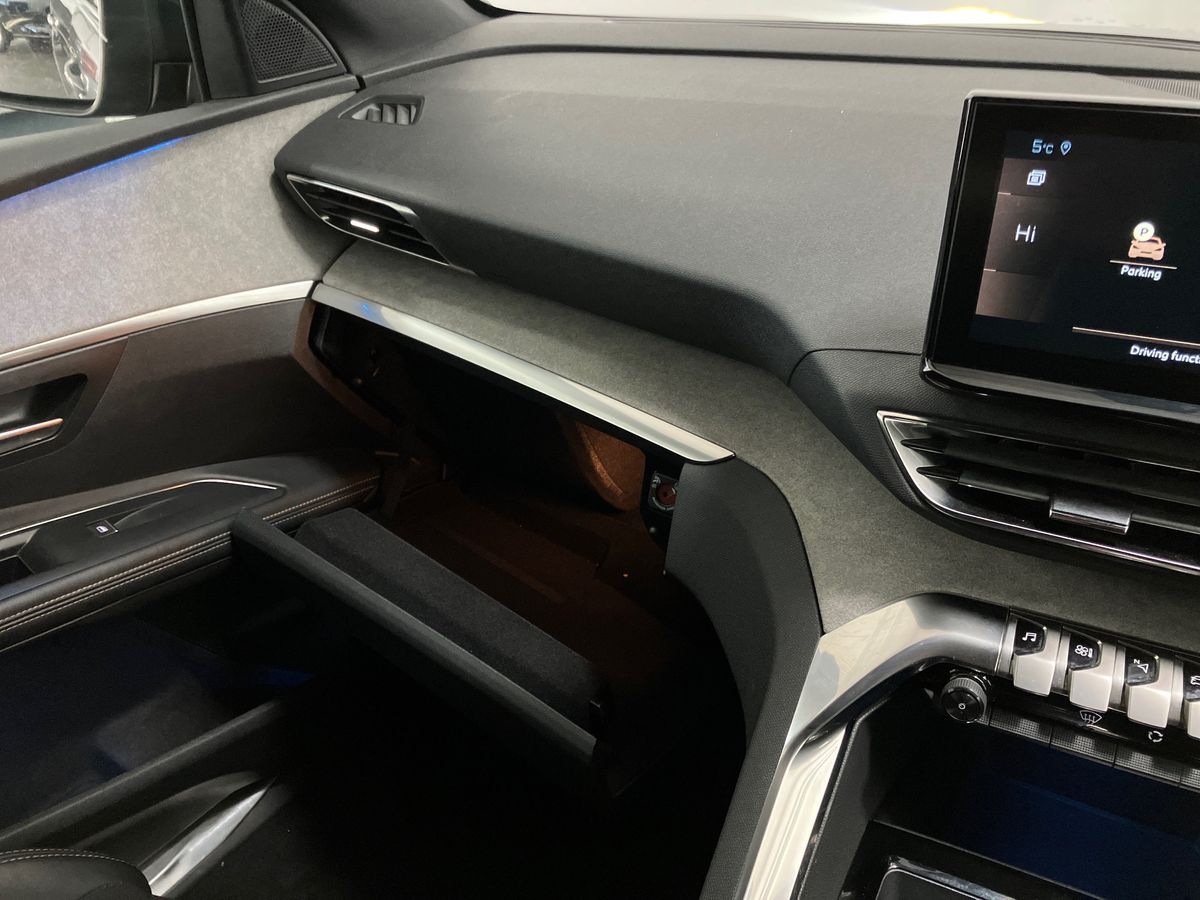 Used Peugeot 5008 2023 for sale - 77113704: Photo 43