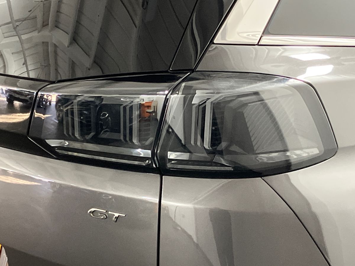 Used Peugeot 5008 2023 for sale - 77113704: Photo 44