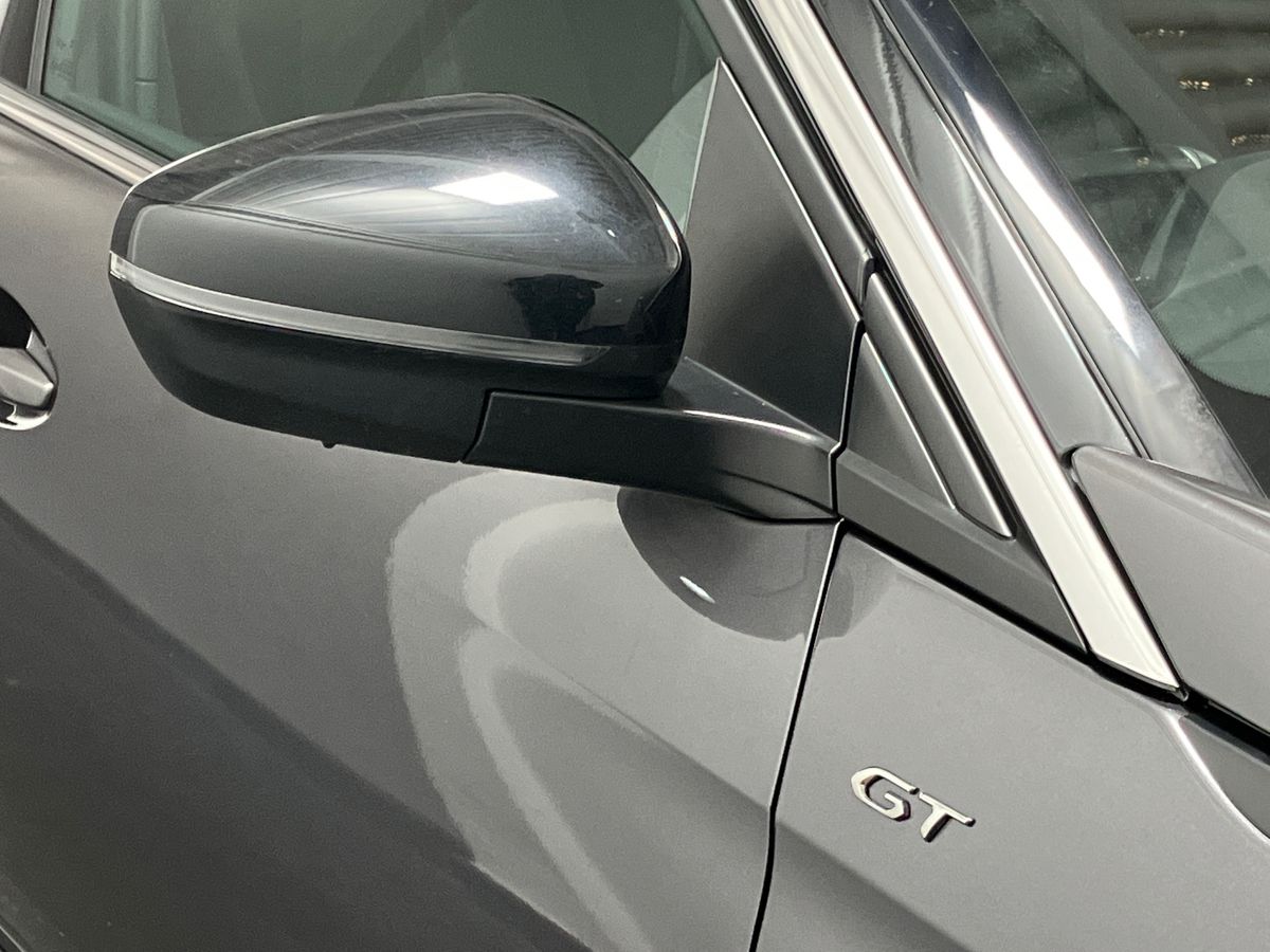 Used Peugeot 5008 2023 for sale - 77113704: Photo 45