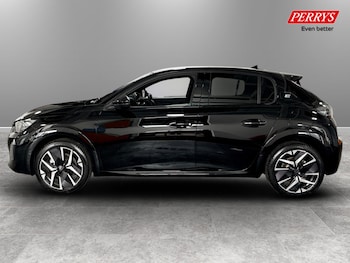 Used Peugeot 208 2026 for sale - 78177950: Photo