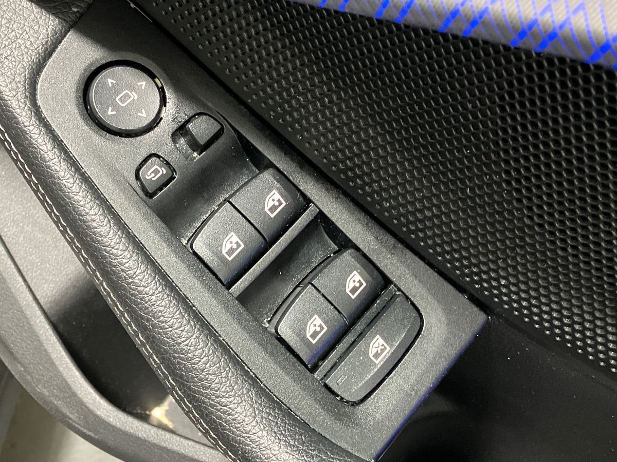 Used BMW 1 Series 2020 for sale - 77033808: Photo 18