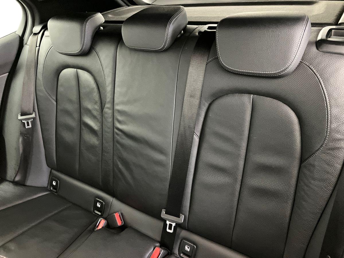 Used BMW 1 Series 2020 for sale - 77033808: Photo 19