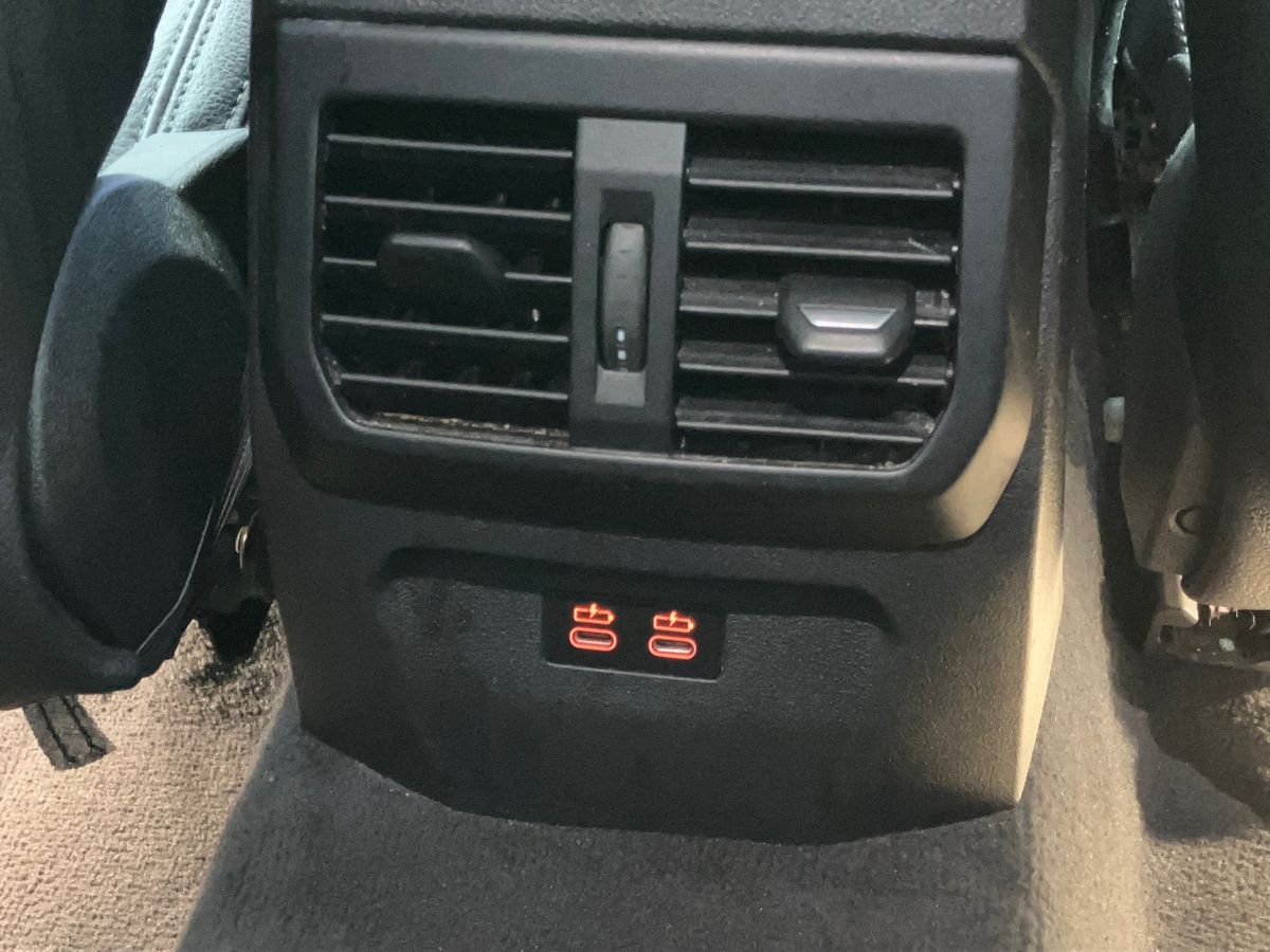 Used BMW 1 Series 2020 for sale - 77033808: Photo 22