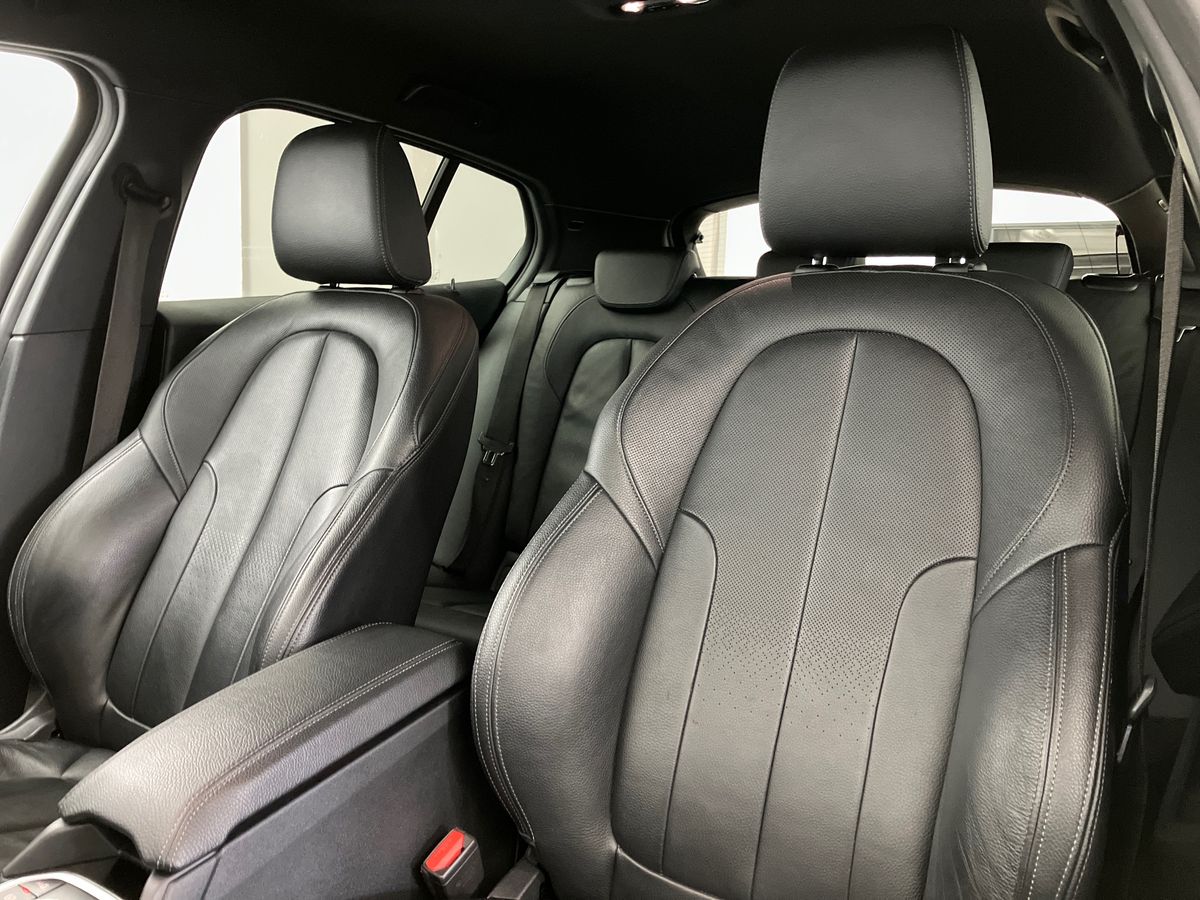 Used BMW 1 Series 2020 for sale - 77033808: Photo 23