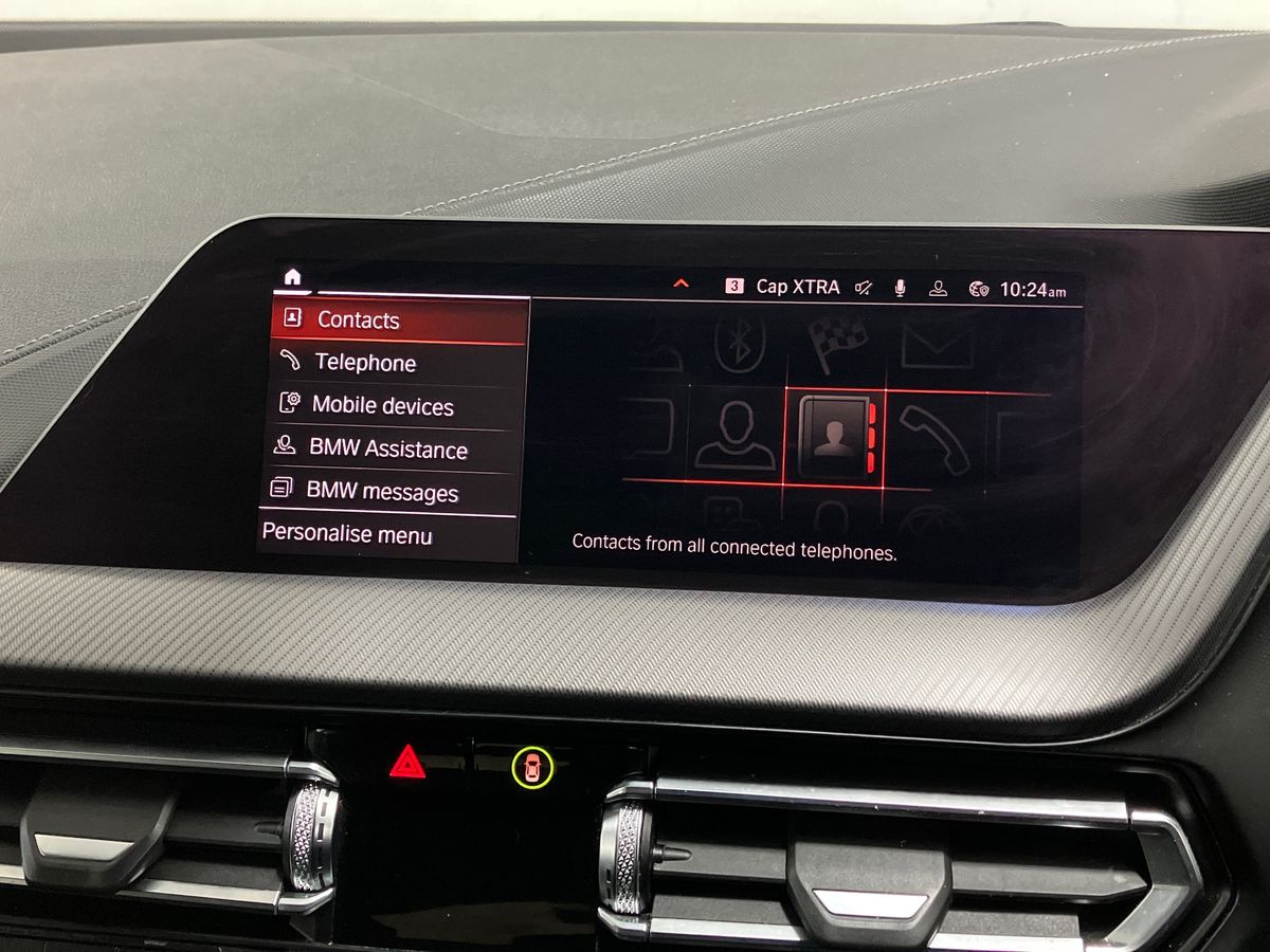 Used BMW 1 Series 2020 for sale - 77033808: Photo 26