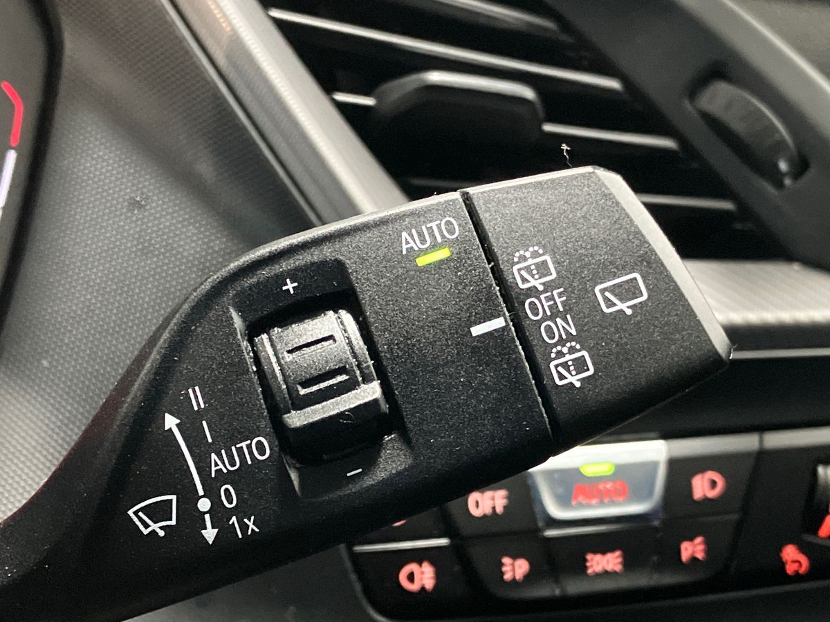 Used BMW 1 Series 2020 for sale - 77033808: Photo 32