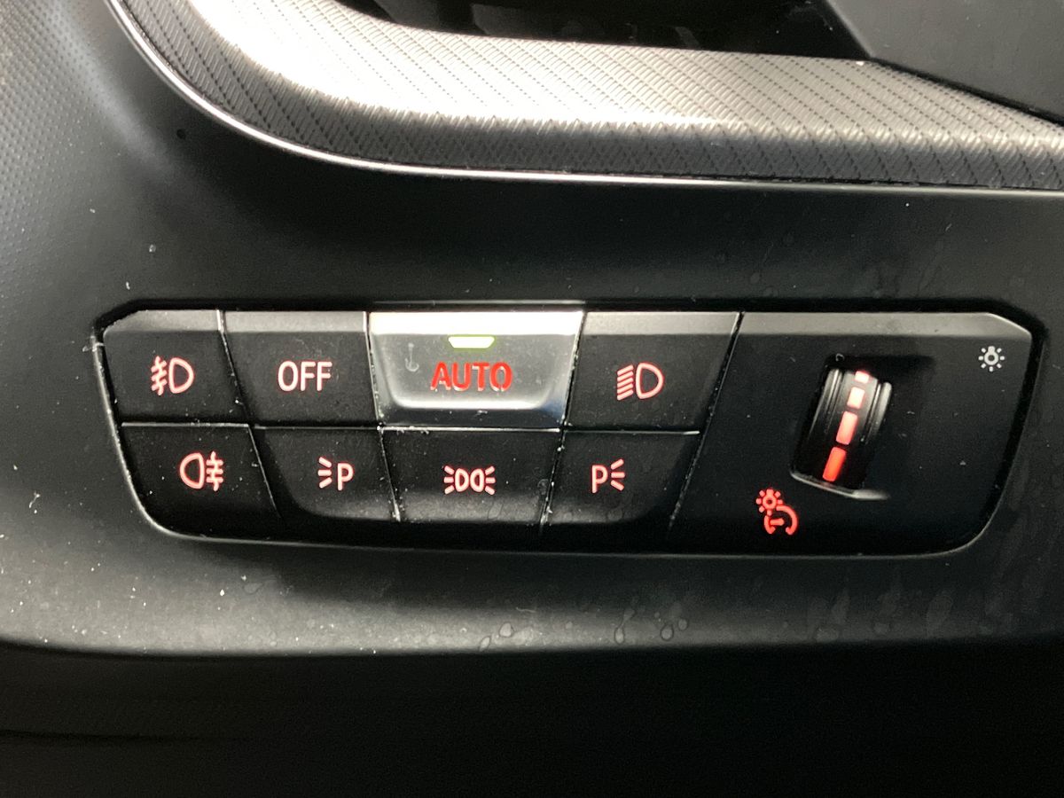 Used BMW 1 Series 2020 for sale - 77033808: Photo 34