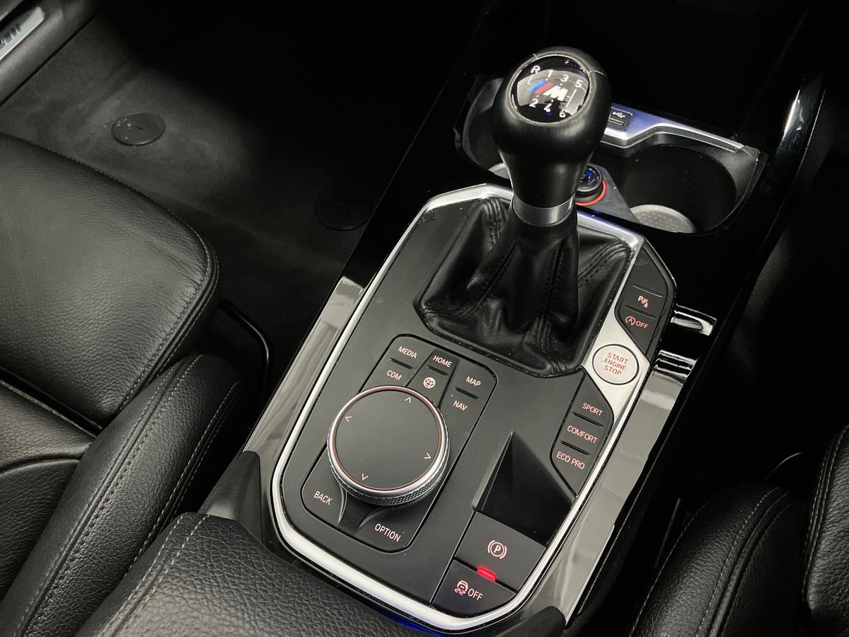 Used BMW 1 Series 2020 for sale - 77033808: Photo 37