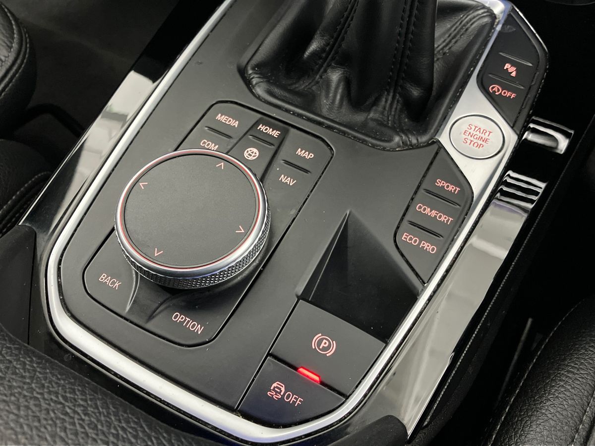 Used BMW 1 Series 2020 for sale - 77033808: Photo 38