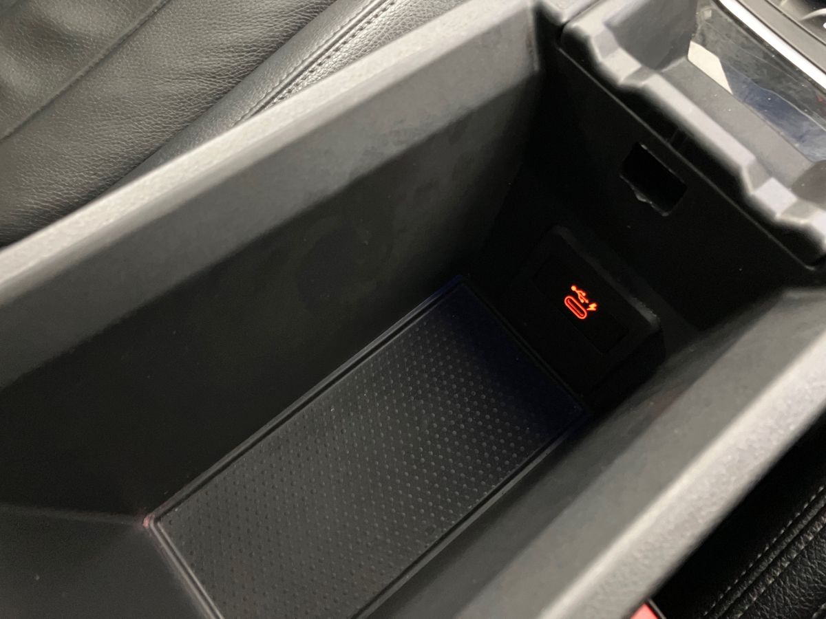 Used BMW 1 Series 2020 for sale - 77033808: Photo 40