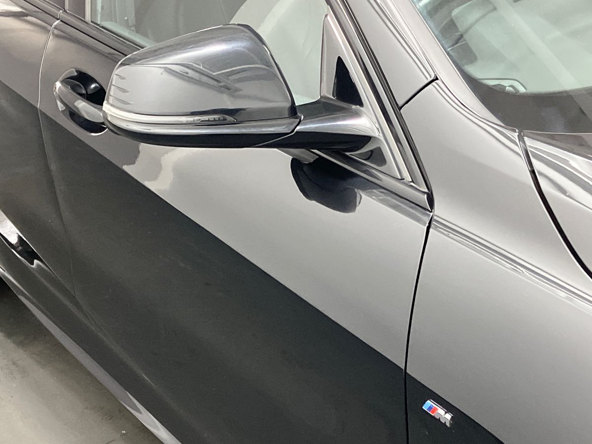 Used BMW 1 Series 2020 for sale - 77033808: Photo 44