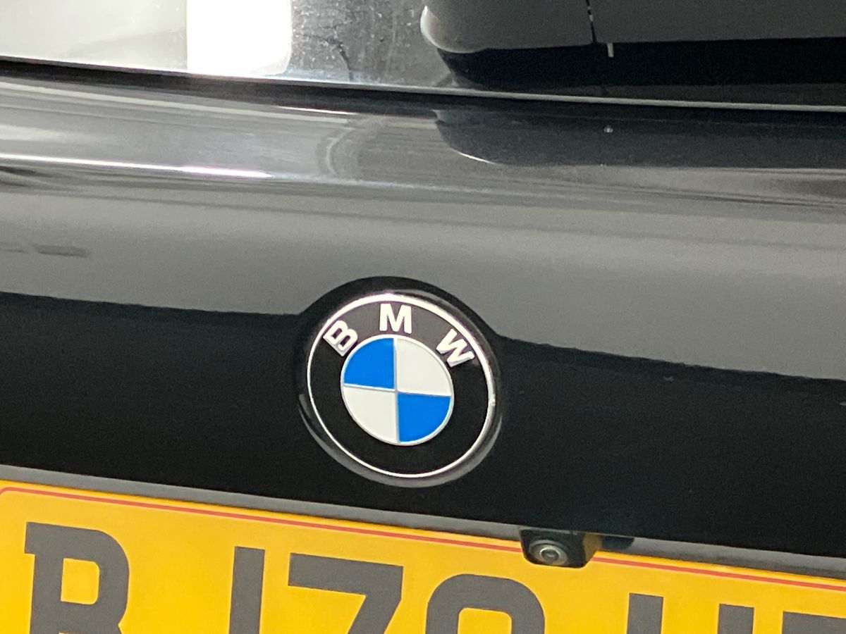 Used BMW 1 Series 2020 for sale - 77033808: Photo 52