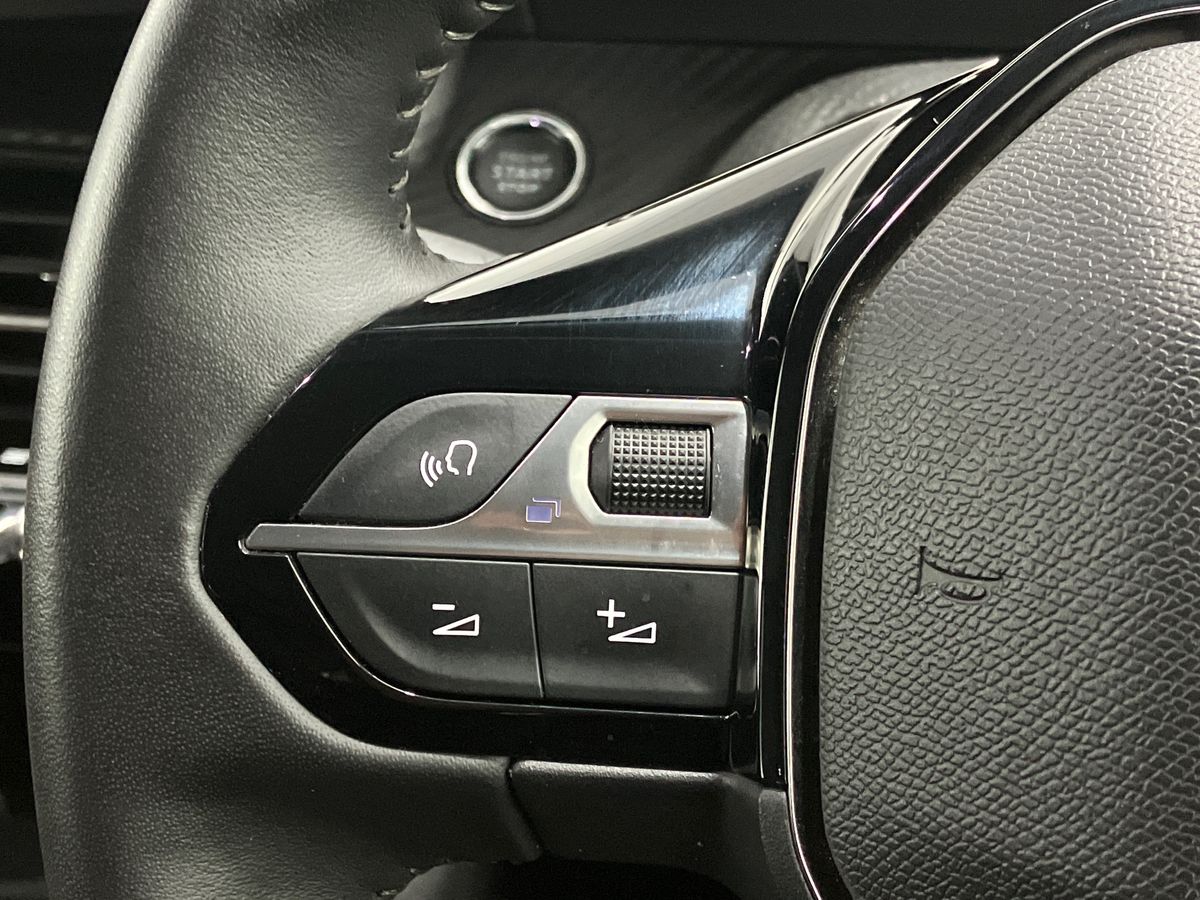 Used Peugeot 2008 2022 for sale - 76542365: Photo 16