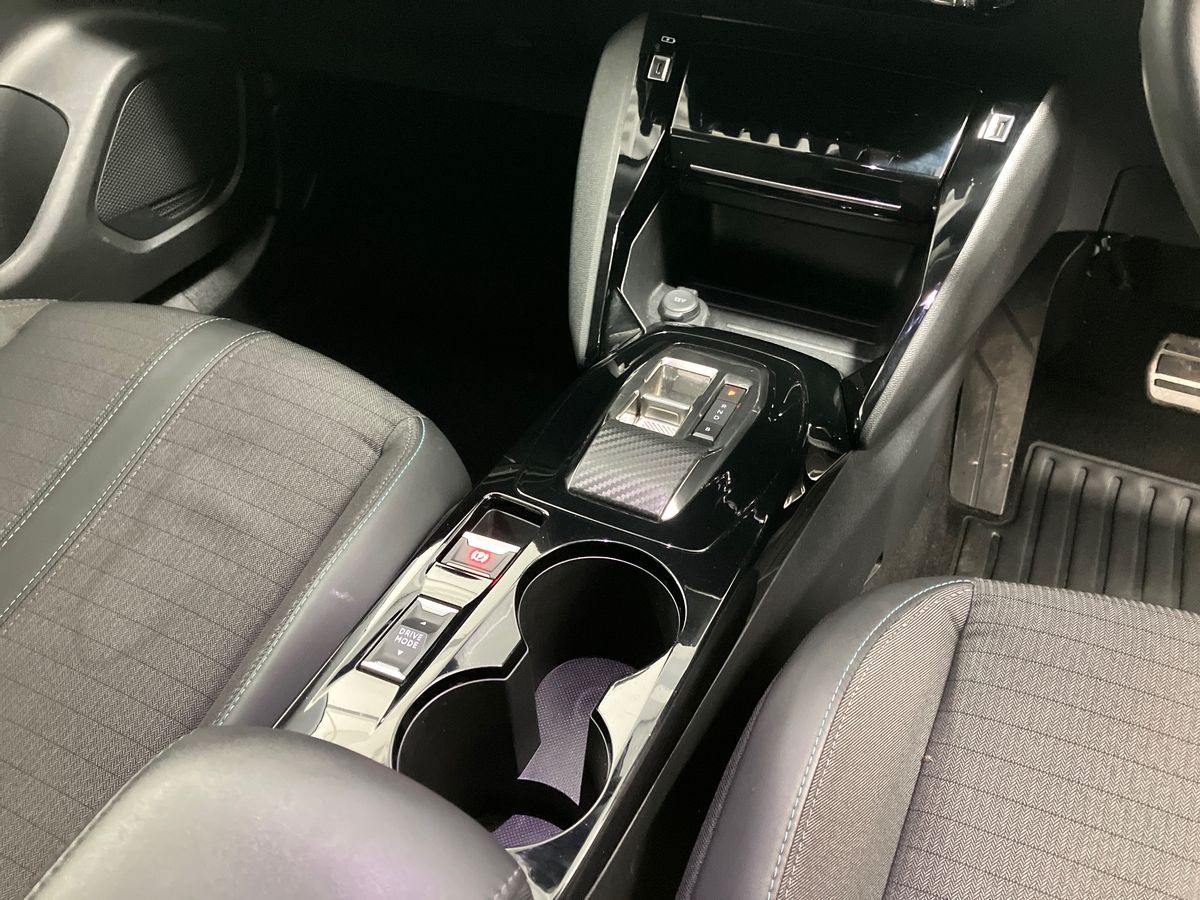 Used Peugeot 2008 2022 for sale - 76542365: Photo 17