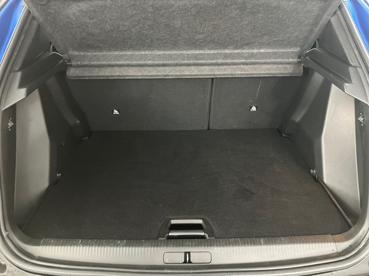 Used Peugeot 2008 2022 for sale - 76542365: Photo 20