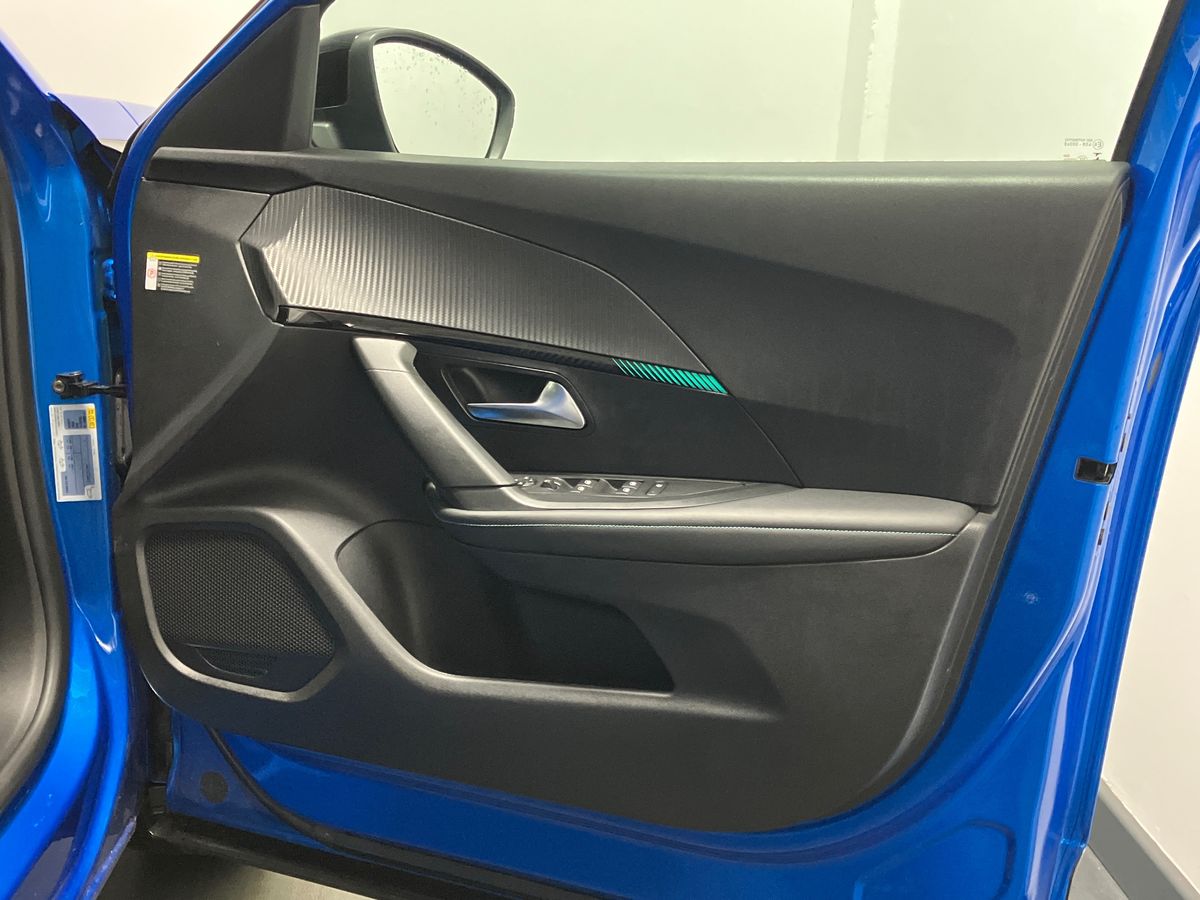 Used Peugeot 2008 2022 for sale - 76542365: Photo 25