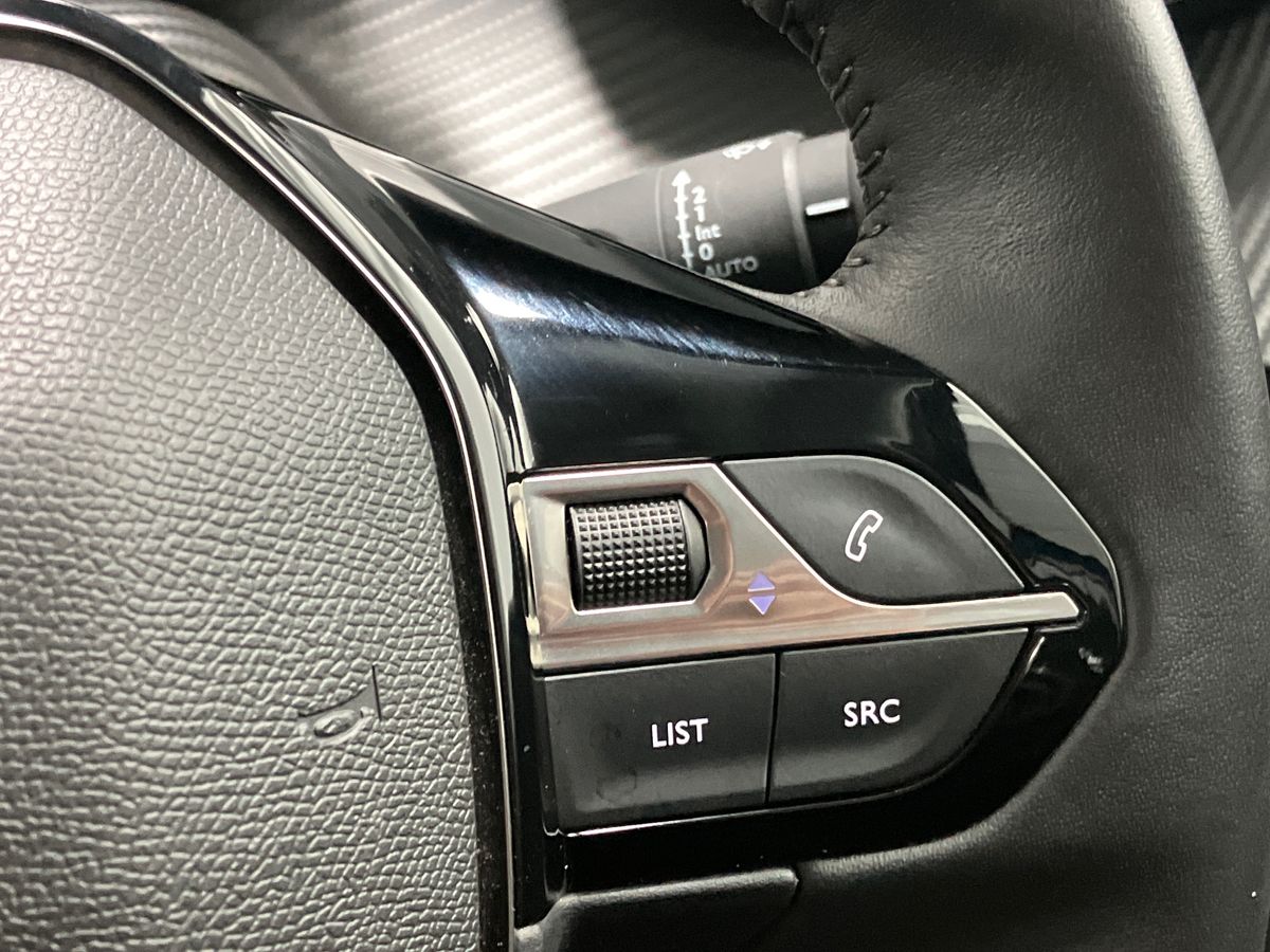 Used Peugeot 2008 2022 for sale - 76542365: Photo 31