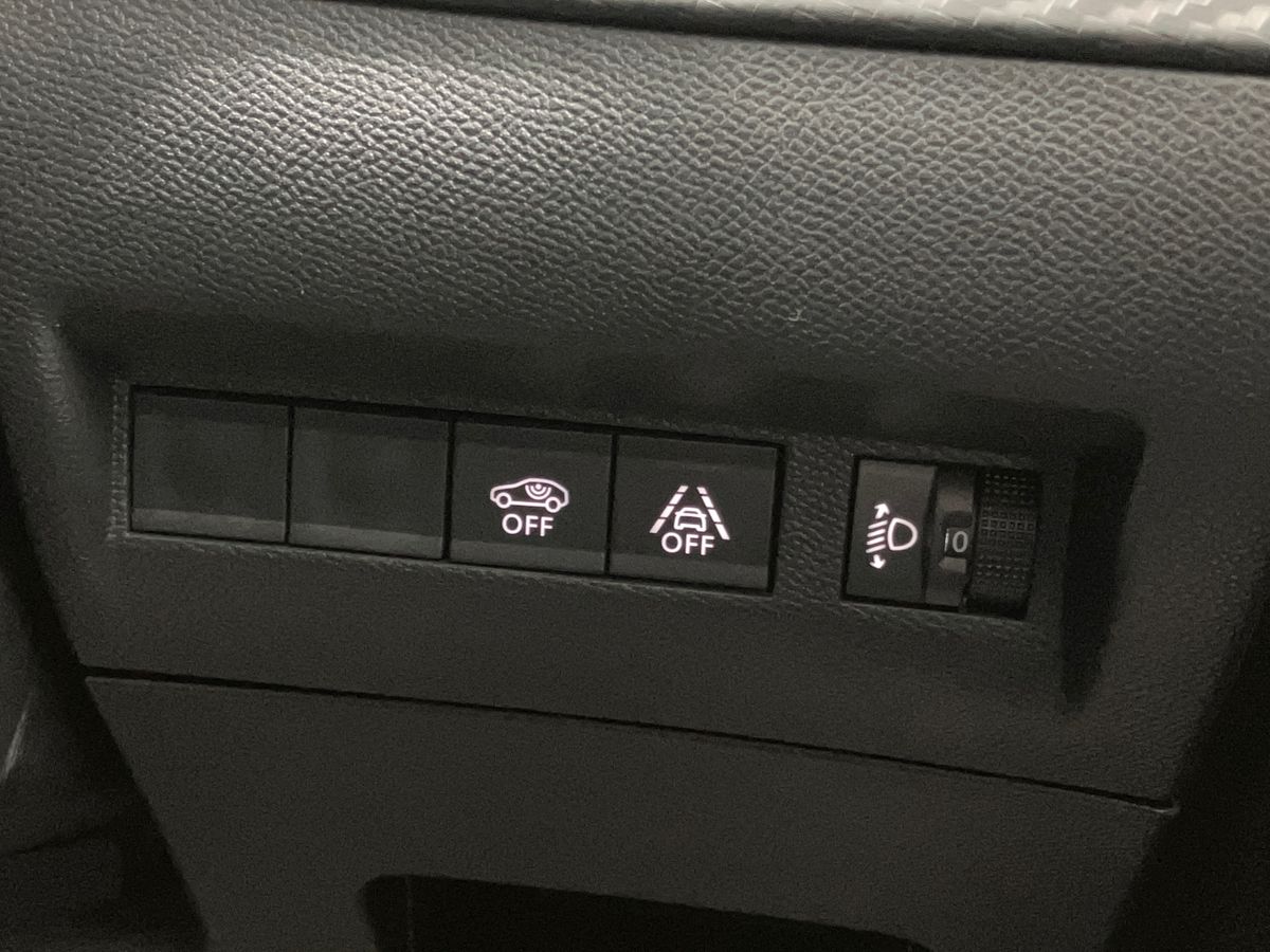 Used Peugeot 2008 2022 for sale - 76542365: Photo 35