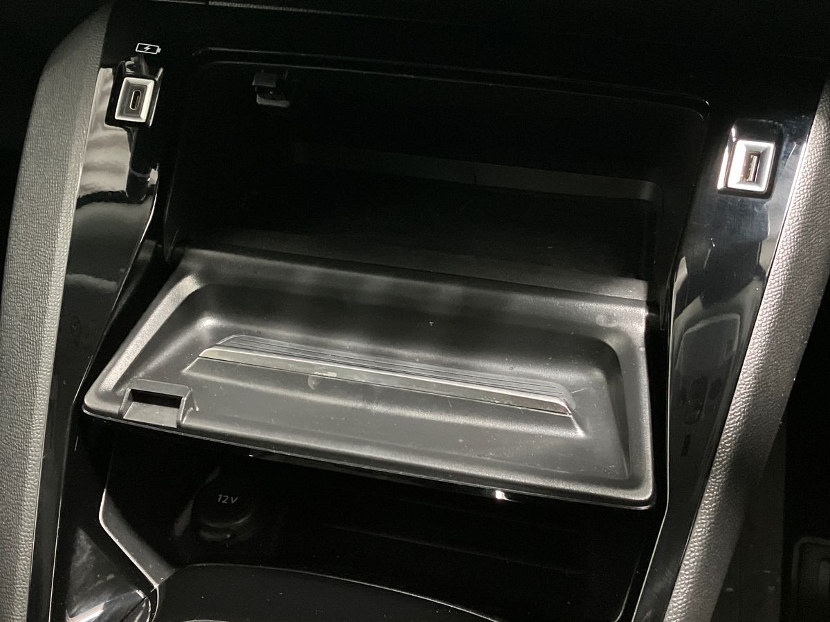 Used Peugeot 2008 2022 for sale - 76542365: Photo 37