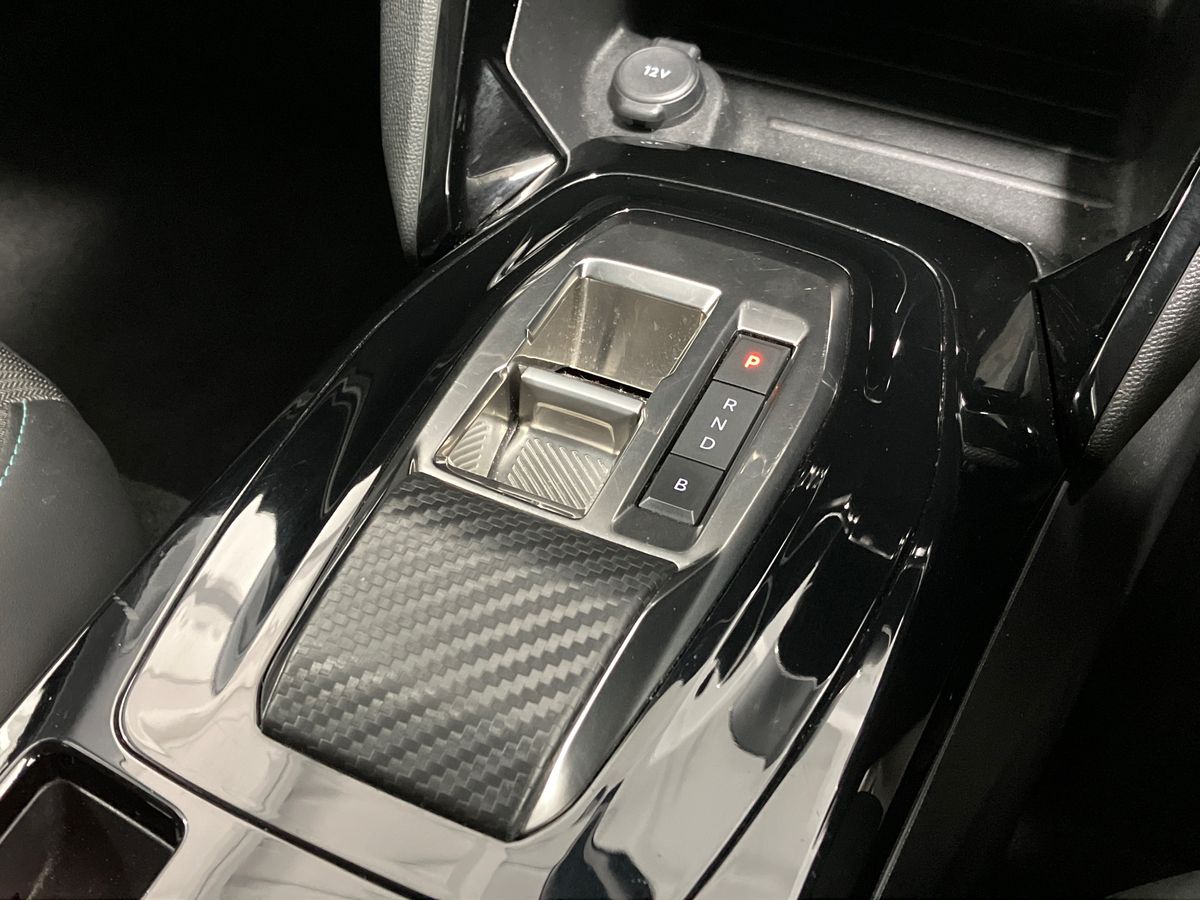 Used Peugeot 2008 2022 for sale - 76542365: Photo 38