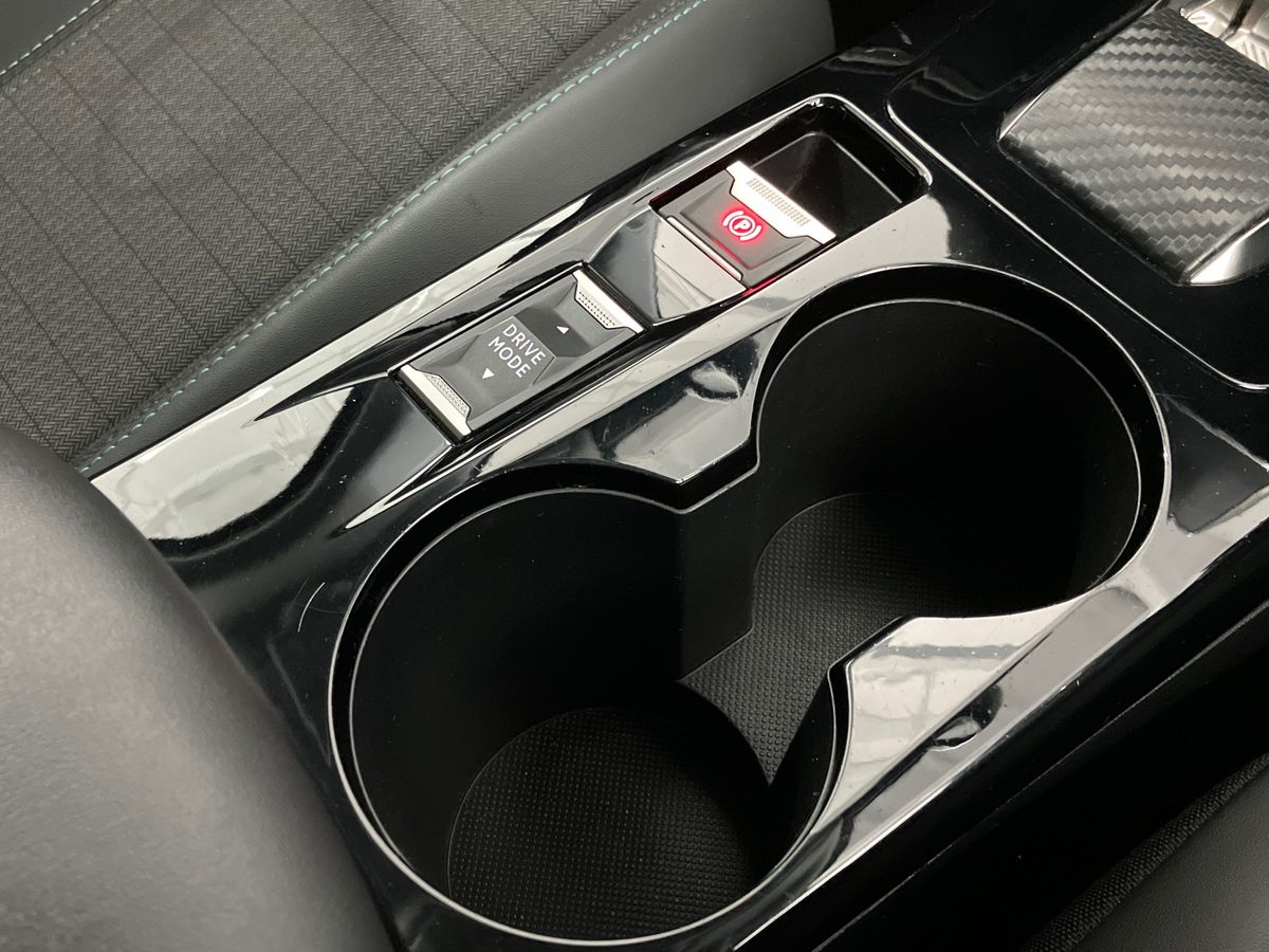 Used Peugeot 2008 2022 for sale - 76542365: Photo 39