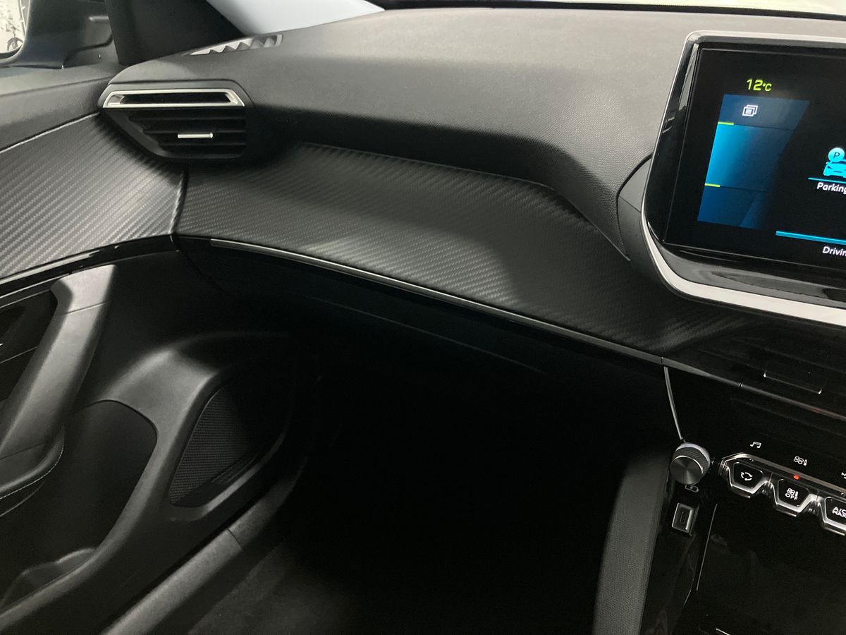 Used Peugeot 2008 2022 for sale - 76542365: Photo 41