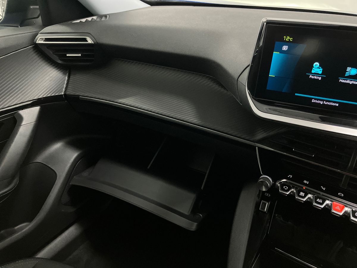 Used Peugeot 2008 2022 for sale - 76542365: Photo 42