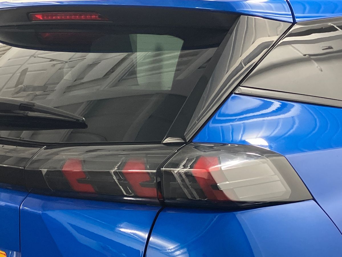 Used Peugeot 2008 2022 for sale - 76542365: Photo 43