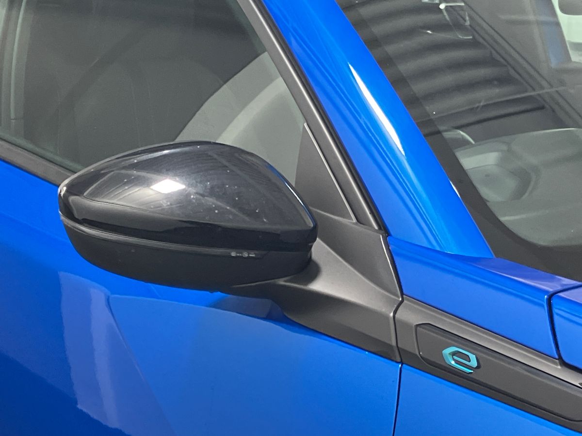 Used Peugeot 2008 2022 for sale - 76542365: Photo 44