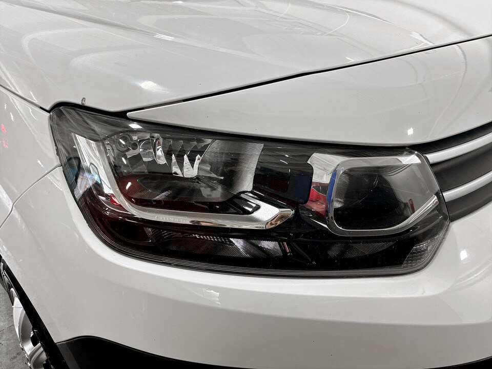 Used Citroen Berlingo 2019 for sale - 77666511: Photo 10