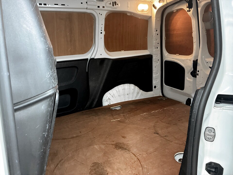 Used Citroen Berlingo 2019 for sale - 77666511: Photo 24