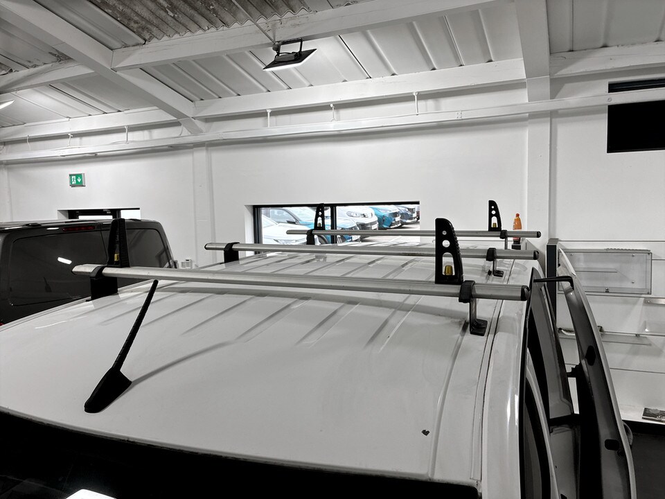 Used Citroen Berlingo 2019 for sale - 77666511: Photo 28