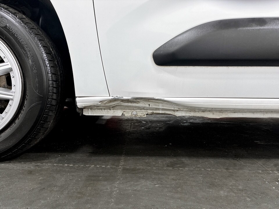 Used Citroen Berlingo 2019 for sale - 77666511: Photo 29