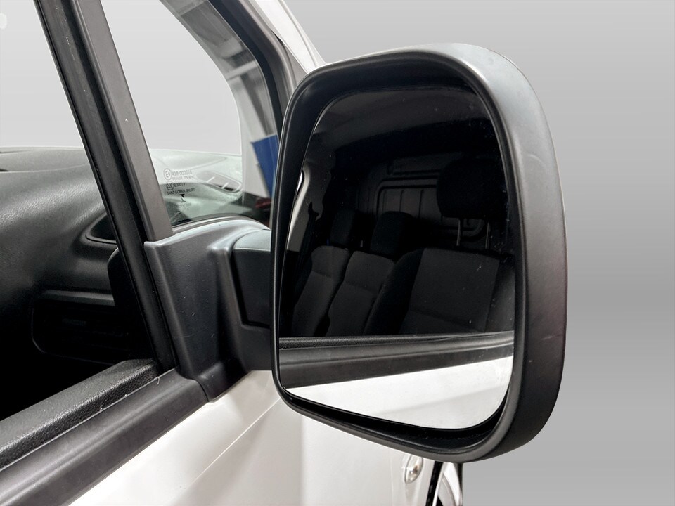 Used Citroen Berlingo 2019 for sale - 77666511: Photo 35