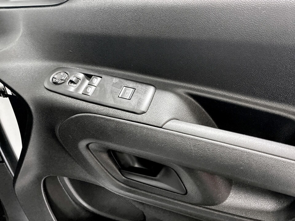 Used Citroen Berlingo 2019 for sale - 77666511: Photo 37