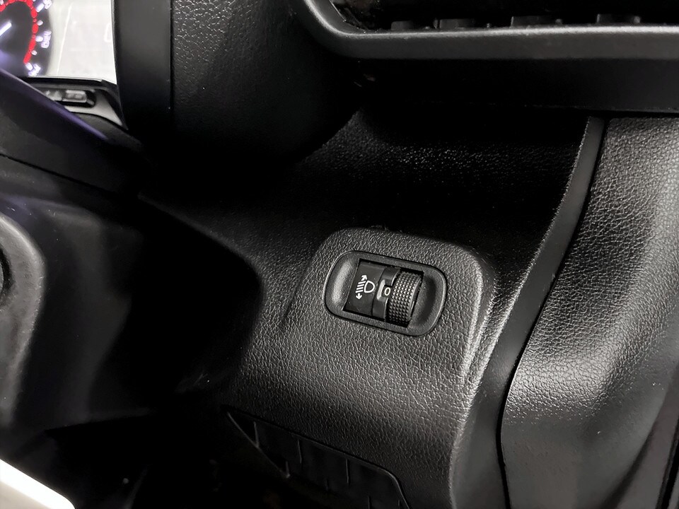 Used Citroen Berlingo 2019 for sale - 77666511: Photo 38