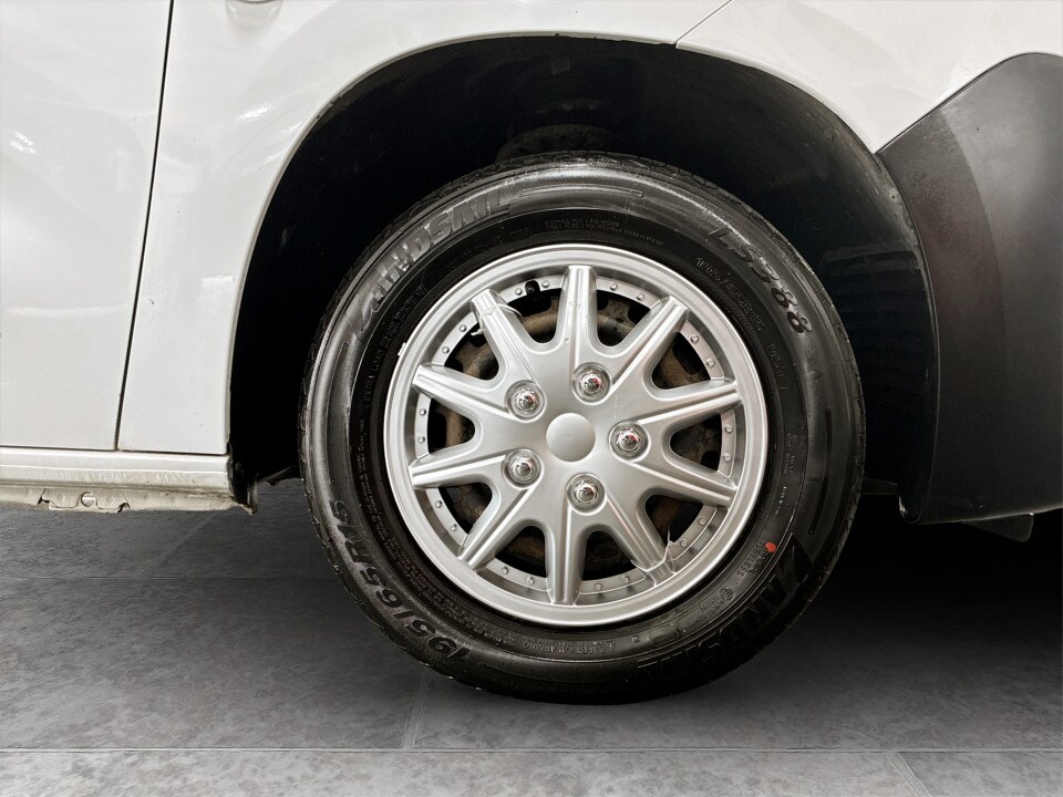 Used Citroen Berlingo 2019 for sale - 77666511: Photo 9