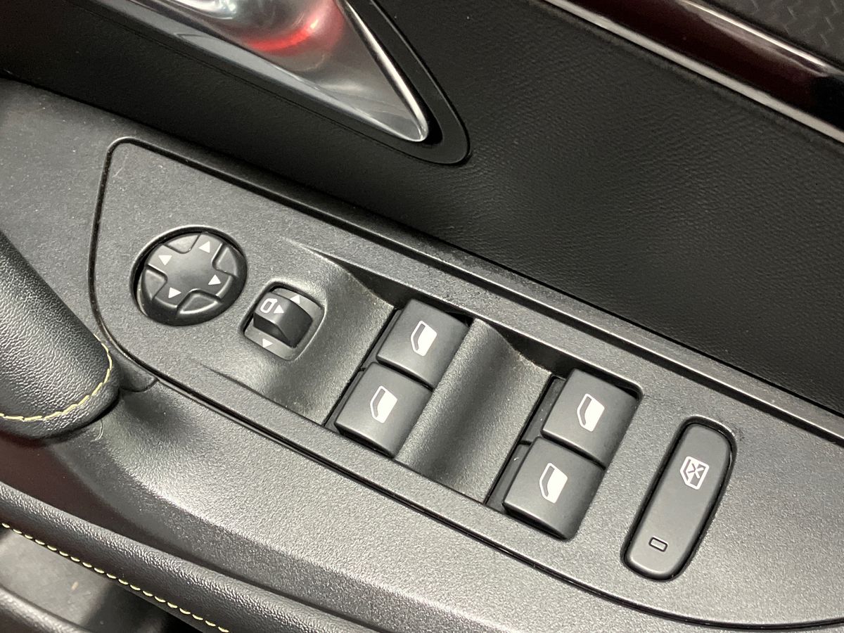 Used Peugeot 2008 2022 for sale - 76792568: Photo 18