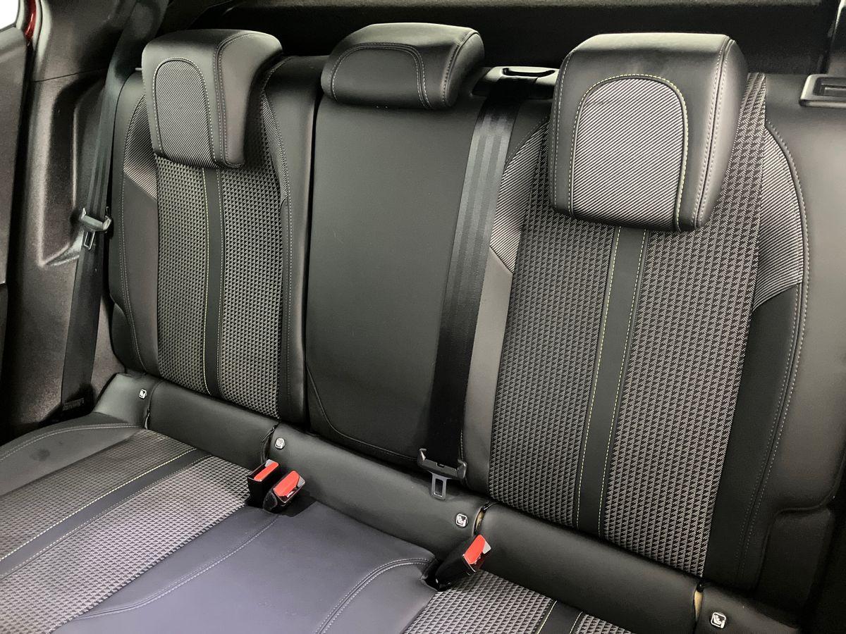 Used Peugeot 2008 2022 for sale - 76792568: Photo 19