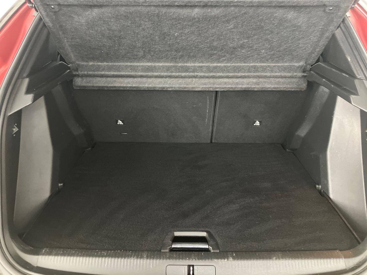 Used Peugeot 2008 2022 for sale - 76792568: Photo 20