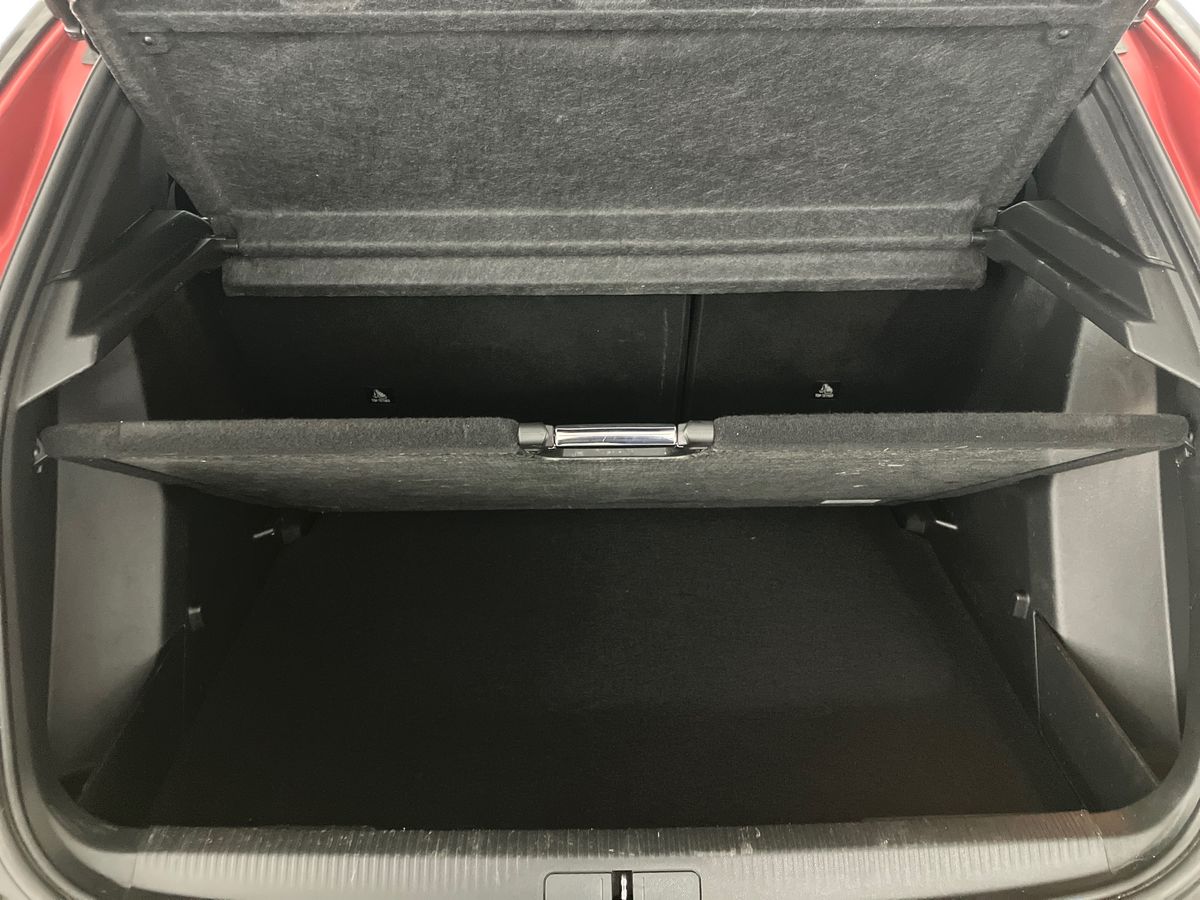 Used Peugeot 2008 2022 for sale - 76792568: Photo 21