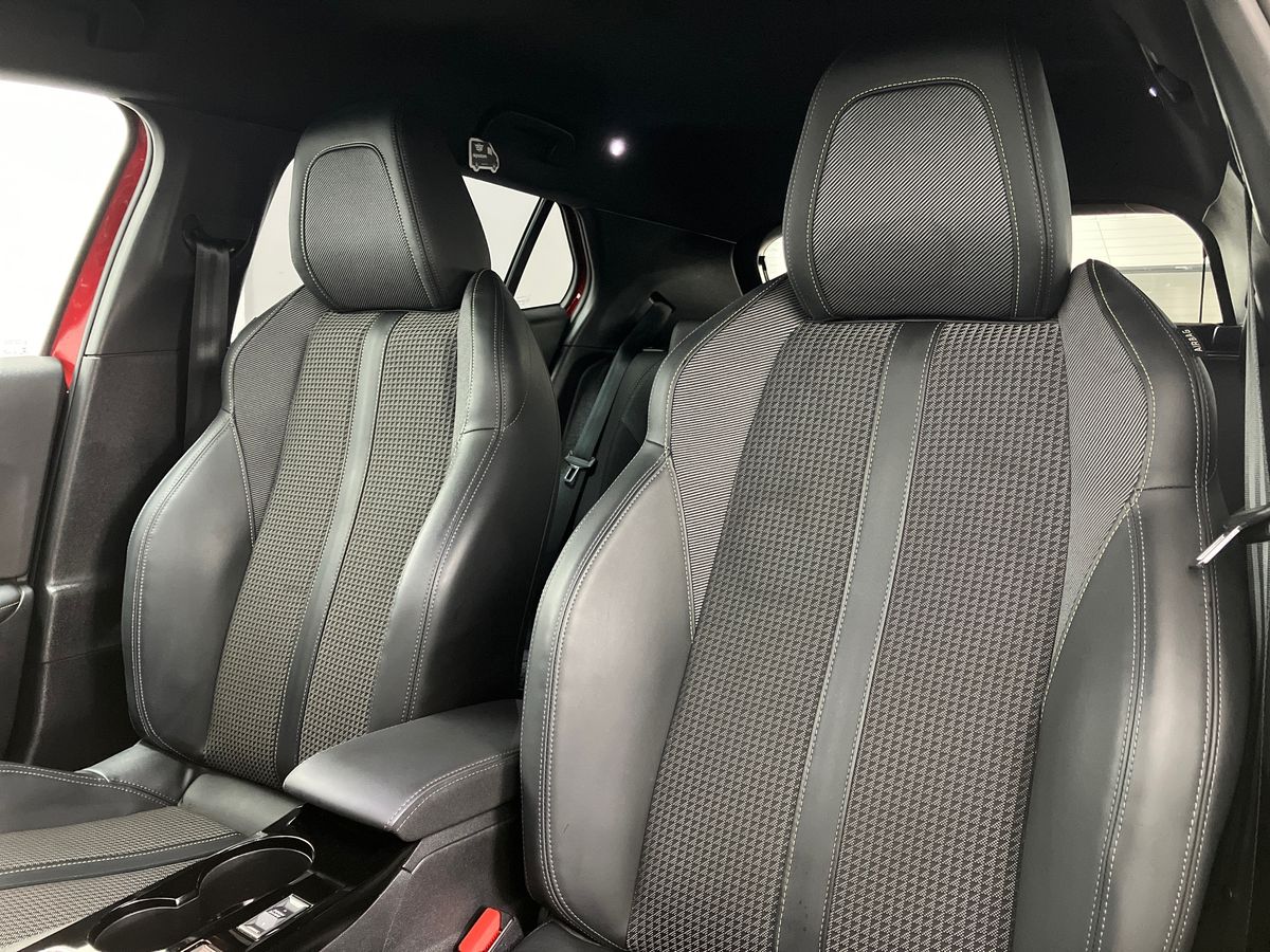 Used Peugeot 2008 2022 for sale - 76792568: Photo 23