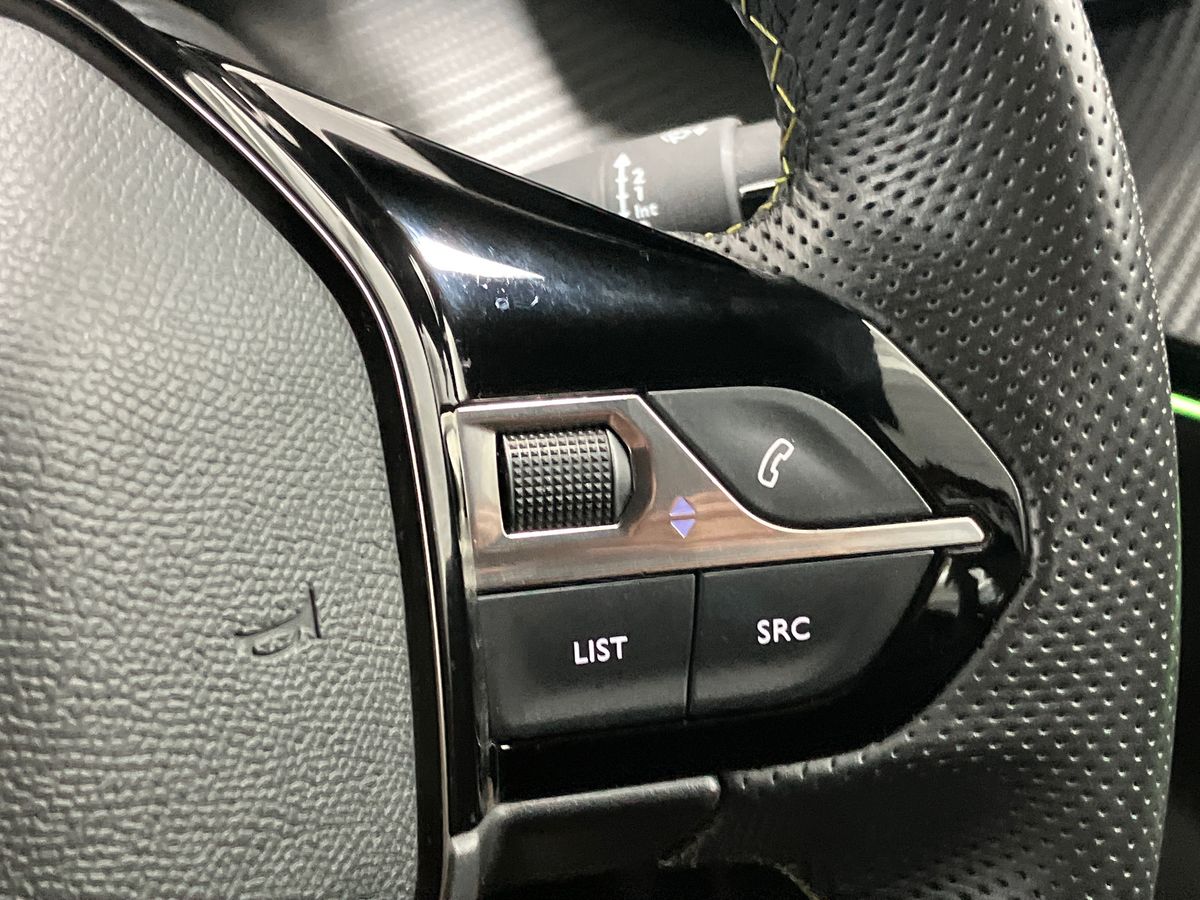 Used Peugeot 2008 2022 for sale - 76792568: Photo 31