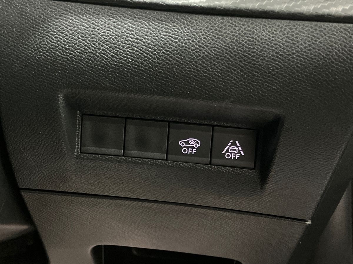 Used Peugeot 2008 2022 for sale - 76792568: Photo 35