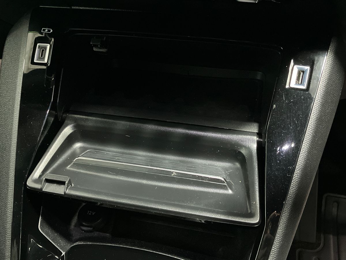 Used Peugeot 2008 2022 for sale - 76792568: Photo 37