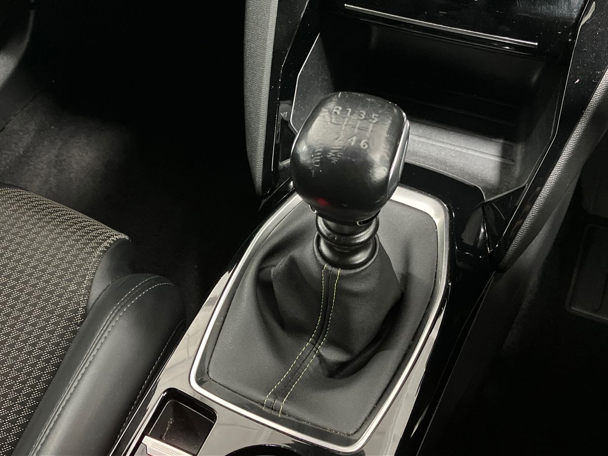 Used Peugeot 2008 2022 for sale - 76792568: Photo 38