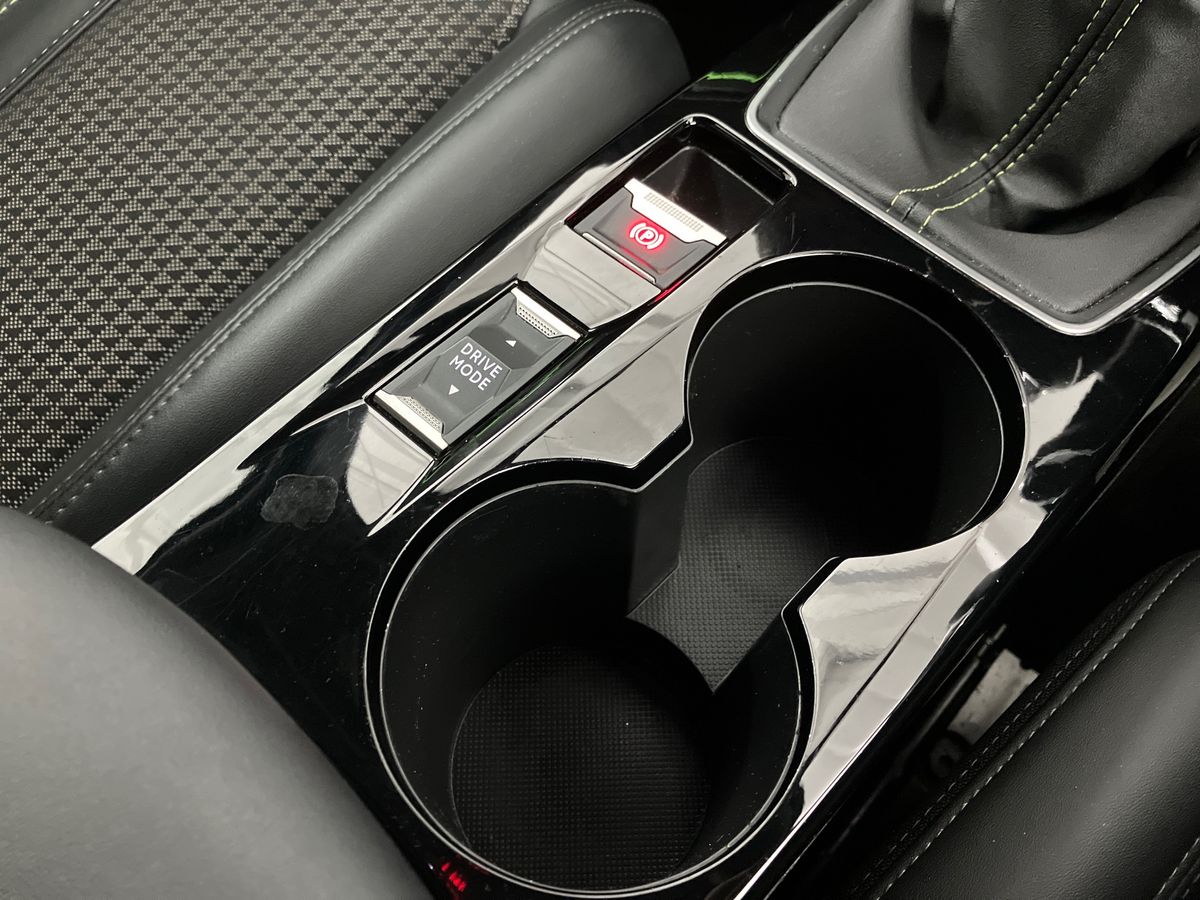 Used Peugeot 2008 2022 for sale - 76792568: Photo 39