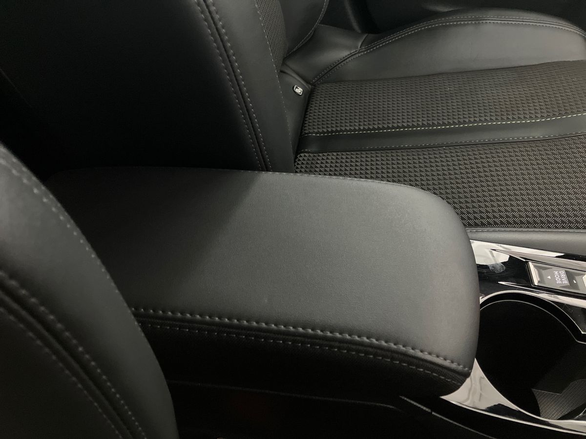 Used Peugeot 2008 2022 for sale - 76792568: Photo 40